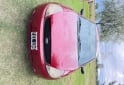 Autos - Ford Ka 2007 Nafta 126000Km - En Venta
