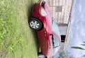 Autos - Ford Ka 2007 Nafta 126000Km - En Venta