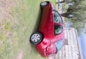 Autos - Ford Ka 2007 Nafta 126000Km - En Venta