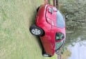 Autos - Ford Ka 2007 Nafta 126000Km - En Venta