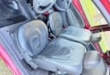 Autos - Ford Ka 2007 Nafta 126000Km - En Venta