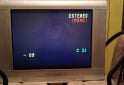 Electr�nica - TELEVISOR 29 PANTALLA PLANA - En Venta