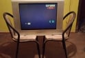 Electr�nica - TELEVISOR 29 PANTALLA PLANA - En Venta