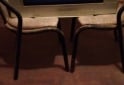Electr�nica - TELEVISOR 29 PANTALLA PLANA - En Venta