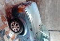 Autos - Ford Escor guia 1989 GNC 111111Km - En Venta