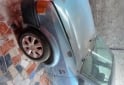 Autos - Ford Escor guia 1989 GNC 111111Km - En Venta