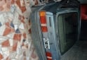 Autos - Ford Escor guia 1989 GNC 111111Km - En Venta