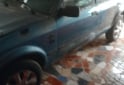Autos - Ford Escor guia 1989 GNC 111111Km - En Venta