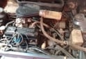 Autos - Ford Escor guia 1989 GNC 111111Km - En Venta