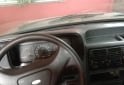Autos - Ford Escor guia 1989 GNC 111111Km - En Venta