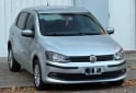 Autos - Volkswagen Gol trend pack 3 2013 Nafta 135000Km - En Venta