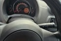 Autos - Fiat Uno 2014 Nafta 65000Km - En Venta