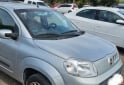 Autos - Fiat Uno 2014 Nafta 65000Km - En Venta