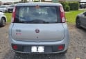 Autos - Fiat Uno 2014 Nafta 65000Km - En Venta