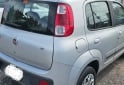 Autos - Fiat Uno 2014 Nafta 65000Km - En Venta
