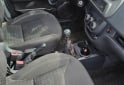 Autos - Fiat Uno 2014 Nafta 65000Km - En Venta