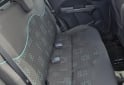 Autos - Fiat Uno 2014 Nafta 65000Km - En Venta