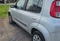 Autos - Fiat Uno 2014 Nafta 65000Km - En Venta