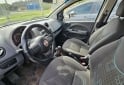 Autos - Fiat Uno 2014 Nafta 65000Km - En Venta