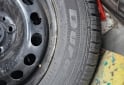 Autos - Fiat Uno 2014 Nafta 65000Km - En Venta