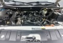 Camionetas - Volkswagen Amarok 2015 Diesel 220000Km - En Venta