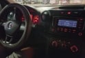 Camionetas - Volkswagen Amarok 2015 Diesel 220000Km - En Venta