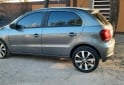 Autos - Volkswagen MSI TOPE DE GAMA 2017 Nafta 117000Km - En Venta