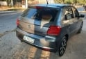 Autos - Volkswagen MSI TOPE DE GAMA 2017 Nafta 117000Km - En Venta