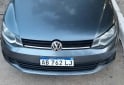 Autos - Volkswagen MSI TOPE DE GAMA 2017 Nafta 117000Km - En Venta