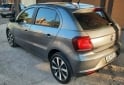 Autos - Volkswagen MSI TOPE DE GAMA 2017 Nafta 117000Km - En Venta