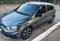 Autos - Volkswagen MSI TOPE DE GAMA 2017 Nafta 117000Km - En Venta