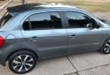 Autos - Volkswagen MSI TOPE DE GAMA 2017 Nafta 117000Km - En Venta