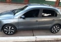 Autos - Volkswagen MSI TOPE DE GAMA 2017 Nafta 117000Km - En Venta