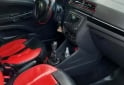 Autos - Volkswagen MSI TOPE DE GAMA 2017 Nafta 117000Km - En Venta