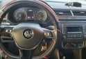 Autos - Volkswagen MSI TOPE DE GAMA 2017 Nafta 117000Km - En Venta