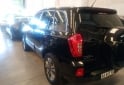 Camionetas - Chery Tiggo 3 2017 Nafta 98000Km - En Venta