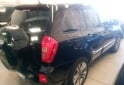 Camionetas - Chery Tiggo 3 2017 Nafta 98000Km - En Venta