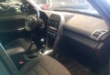 Camionetas - Chery Tiggo 3 2017 Nafta 98000Km - En Venta