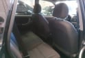 Camionetas - Chery Tiggo 3 2017 Nafta 98000Km - En Venta