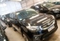 Camionetas - Chery Tiggo 3 2017 Nafta 98000Km - En Venta