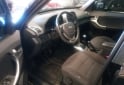 Camionetas - Chery Tiggo 3 2017 Nafta 98000Km - En Venta