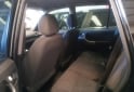 Camionetas - Chery Tiggo 3 2017 Nafta 98000Km - En Venta