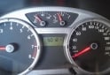 Autos - Volkswagen Gol trend 2011 Nafta 50000Km - En Venta