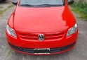 Autos - Volkswagen Gol trend 2011 Nafta 50000Km - En Venta