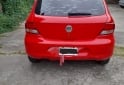 Autos - Volkswagen Gol trend 2011 Nafta 50000Km - En Venta