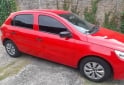 Autos - Volkswagen Gol trend 2011 Nafta 50000Km - En Venta