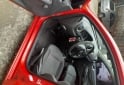 Autos - Volkswagen Gol trend 2011 Nafta 50000Km - En Venta