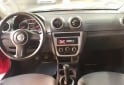 Autos - Volkswagen Gol trend 2011 Nafta 50000Km - En Venta