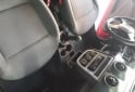 Autos - Volkswagen Gol trend 2011 Nafta 50000Km - En Venta