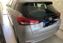 Autos - Toyota Yaris XLS 2020 Nafta 45000Km - En Venta